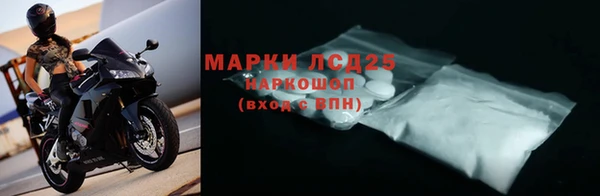 спайс Баксан