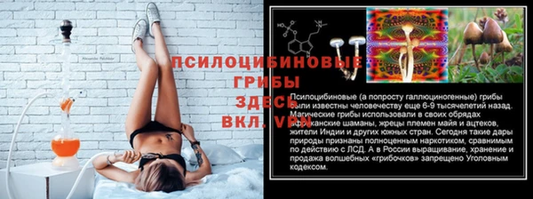 гашиш Аркадак