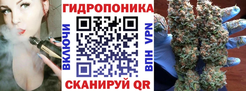 купить наркотик  Вязники  Канабис марихуана 